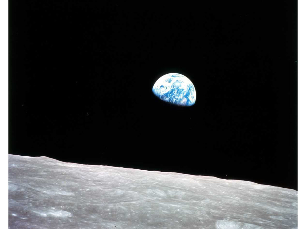 261376main_31_Earthrise2